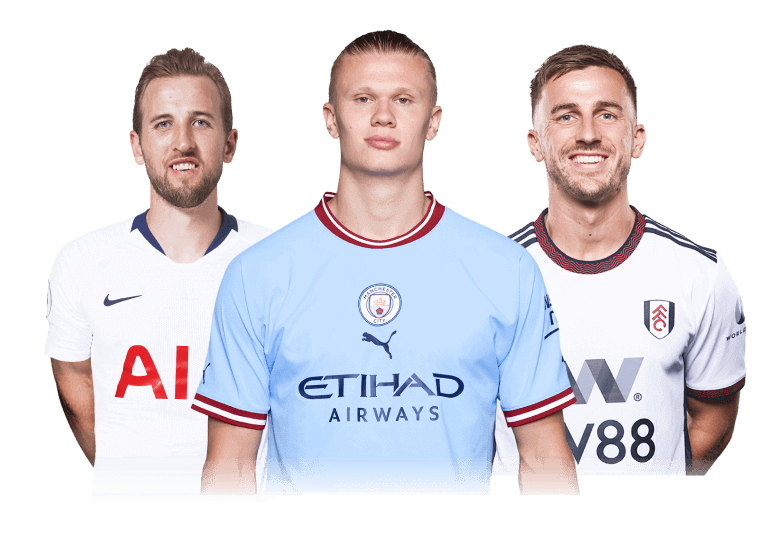 电子线上娱乐 Main Banner